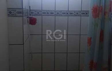 Imagem 8: Apartamento em Tristeza