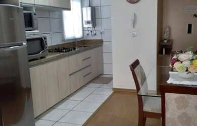 Imagem 4: CAXIAS DO SUL - Padrão - São Luiz da Sexta Légua