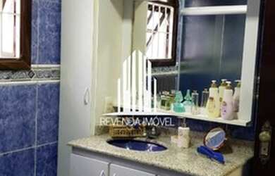 Imagem 14: Casa de Alto Padrão