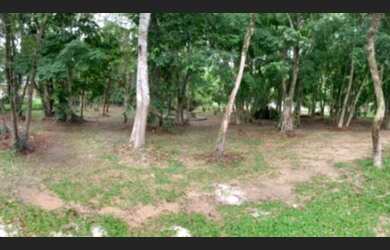 Imagem 1: TERRENO RESIDENCIAL em Marica - RJ, Chácaras de Inoa