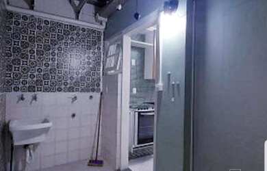 Imagem 13: Casa no Residencial Porto Seguro, Jardim Ester - São Paulo, SP