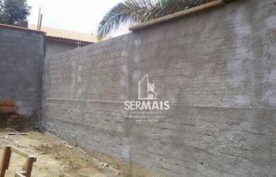 Imagem 5: Terreno à venda, 300 m² por R$ 60.000 - Novo Urupá - Ji-Paraná/RO