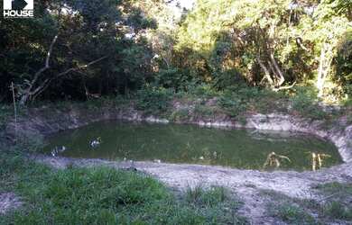 Imagem 5: Chácara à venda, 40200 m² por R$ 850.000 - Recreio Atlântico - Guarapari/ES