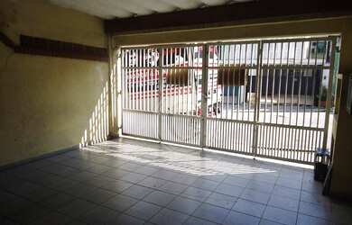 Imagem 3: Sobrado à venda, 130 m² por R$ 690.000,00 - Butantã - São Paulo/SP