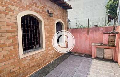 Imagem 3: Casa à venda, 129 m² por R$ 595.000,00 - Butantã - São Paulo/SP