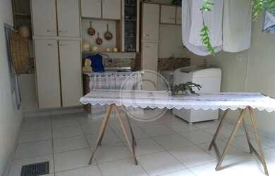 Imagem 11: Sobrado à venda, 110 m² por R$ 430.000,00 - Jardim Jussara - São Paulo/SP