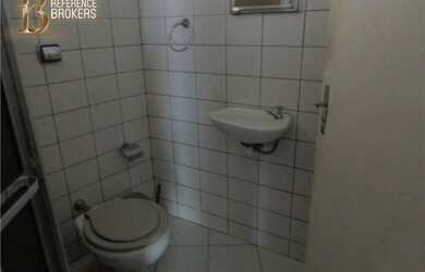 Imagem 9: Casa lindíssima no bairro Jardim Paulista em Jundiaí