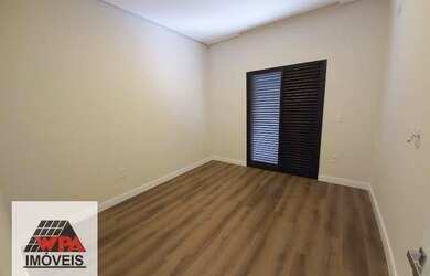 Imagem 11: Casa à venda, 205 m² por R$ 1.260.000,00 - Jardim Ipiranga - Americana/SP