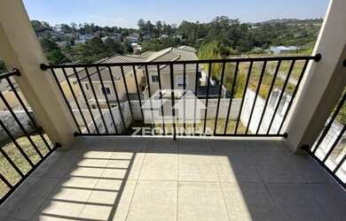 Imagem 3: Residencial - Jardim da Gloria