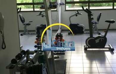 Imagem 3: VENDO APARTAMENTO NA PARALELA, 2/4, R$ 310.000,00, ESCRITURADO