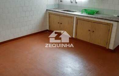 Imagem 14: Residencial - Jardim Elvira