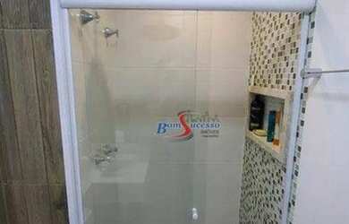 Imagem 14: Apartamento com 2 dormitórios, 92 m² - venda por R$ 1.080.000 ou aluguel...