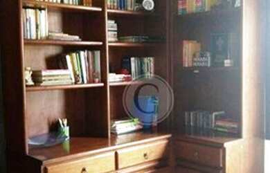 Imagem 12: Butantã! Sobrado residencial à venda, Butantã, São Paulo