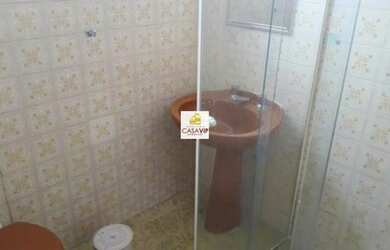 Imagem 11: Sobrado à venda, Jardim Angelina, 181m², 3 suítes, 2 vagas!