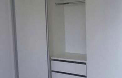 Imagem 8: VIVERE PALHANO - Apto com 3 dormitórios, 78 m² - venda por R$ 515.000 ou aluguel por R$ 2