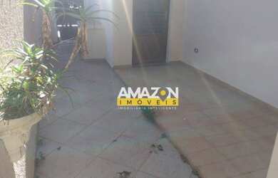 Imagem 11: Casa com 3 dormitórios para alugar, 280 m² por R$ 2.000,00/mês - Solar...