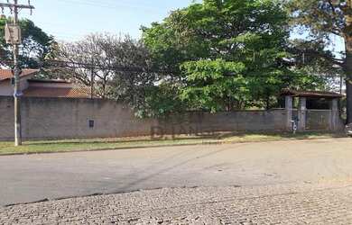 Imagem 4: Área à venda, 5000 m² por R$ 3.200.000,00 - Santa Terezinha - Paulínia/SP