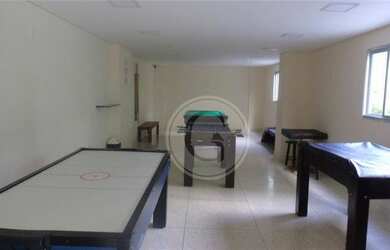 Imagem 7: Apartamento à venda, 82 m² por R$ 350.000,00 - Butantã - São Paulo/SP