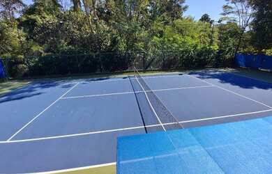 Imagem 4: Sobrado à venda, 177 m² por R$ 740.000,00 - Jardim Barbacena - Cotia/SP