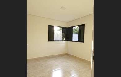 Imagem 8: Atibaia - Casa Padrão - Jardim Paulista