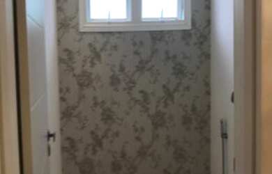 Imagem 10: Casa térrea à venda no Quinta das Paineiras em Jundiaí