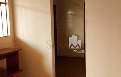 Imagem 10: Terreno à venda, 432 m² por R$ 230.000,00 - Vila Feliz - Almirante Tamandaré/PR