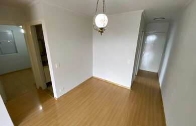 Imagem 7: Apartamento com 3 dormitórios à venda, 68 m² por R$ 531.000,00 Localizado...