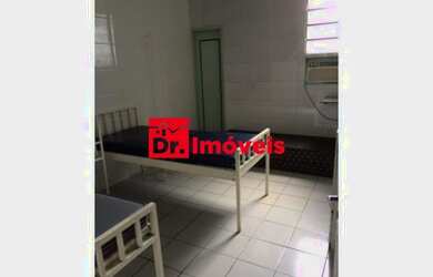 Imagem 4: Comercial ANANINDEUA - PA