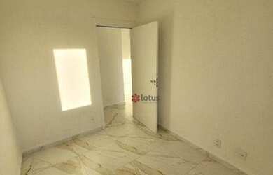 Imagem 12: Apartamento para Locação no Condomínio Mirante do Portal