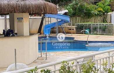 Imagem 2: Apartamento à venda, 78 m² por R$ 567.000,00 - Jaguaré - São Paulo/SP