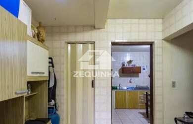 Imagem 16: Residencial - Santo Antonio