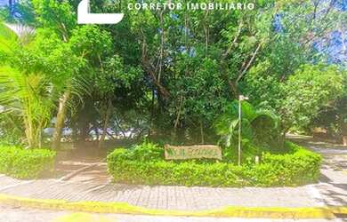 Imagem 13: Vendo apto Porto Seguro- Pau Amarelo- Térreo