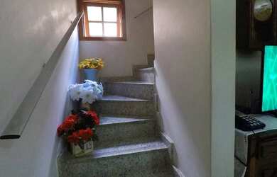 Imagem 5: Casa 3 Quartos 89M². 89m² de Área, 1 Vaga na garageme3 Dormitórios