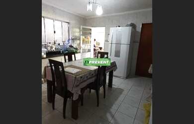 Imagem 6: CASA -VENDA ACEITA PERMUTA -CARAPICUÍBA