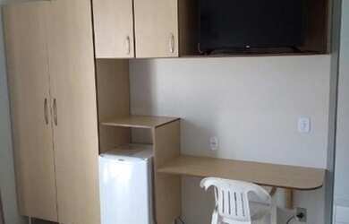 Imagem 6: Ponto à venda 1500M², Balneário de Meaípe, Guarapari - ES