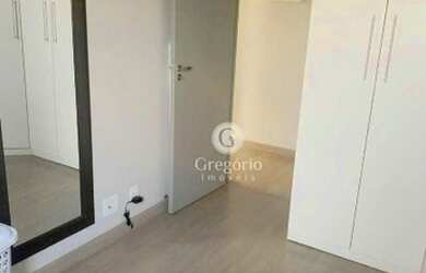 Imagem 12: Apartamento à venda, 48 m² por R$ 349.000,00 - Jaguaré - Osasco/SP