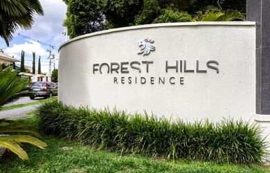 Imagem 2: Apartamento à venda, 185 m² por R$ 1.945.000,00 - Ecoville - Curitiba/PR