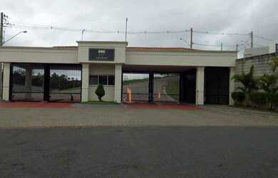 Imagem 1: Terreno à venda, 343 m² por R$ 329.000,00 - Sabaúna - Mogi das Cruzes/SP