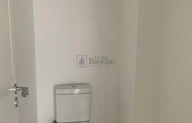 Imagem 12: Apartamento novo com vista mar em Balneário Camboriú