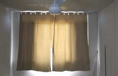 Imagem 3: ALUGO APARTAMENTO IMOBILIADO NO PORTO NOVO