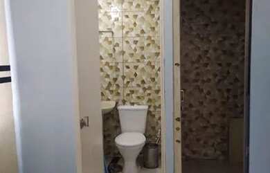 Imagem: O quarto e está localizado em Eldorado, Anápolis para alugar