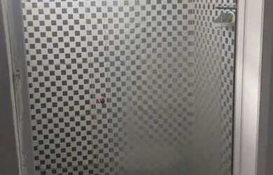 Imagem 5: Alugo casa Casa com 2 dormitórios