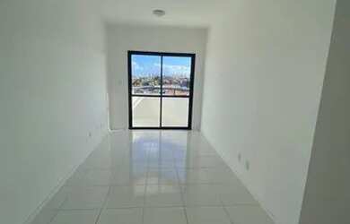 Imagem 1: - Alta Vista Residence. 67m² de Área, 1 Vaga na garageme2 Dormitórios