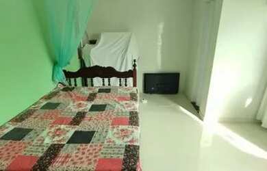 Imagem 9: Casa, 3/4, 4Vgs, Na Pedreira