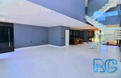 Imagem 3: Casa Triplex Riviera Del Sol