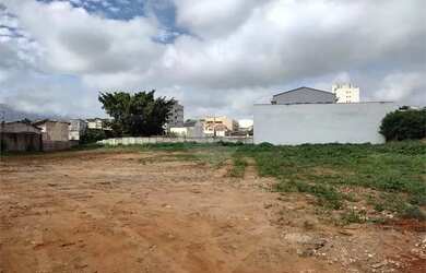 Imagem 8: Atibaia - Apartamento Padrão - Atibaia Jardim