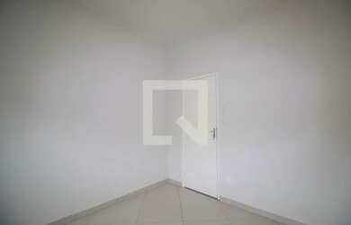 Imagem 10: Apartamento para Aluguel - Copacabana, 2 Quartos, 72 m2