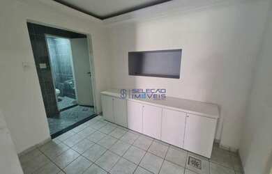 Imagem 10: Casa, 7 salas com 212 m² - venda por R$ 2.400.000 ou aluguel por R$ 5.650/mês...