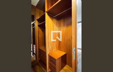 Imagem 16: Apartamento para Aluguel - Moema, 4 Quartos, 127 m2