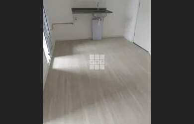 Imagem 5: Apartamento com 2 dormitório, 32 m² - venda por R$ 275.000,00 - locação...